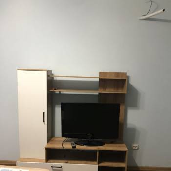 Сдается 1-комнатная квартира, 44 м²