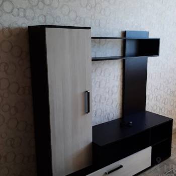 Сдается 1-комнатная квартира, 39 м²