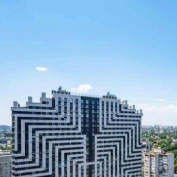Сдается 1-комнатная квартира, 39 м²
