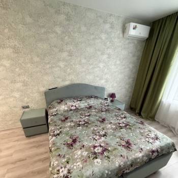 Сдается 1-комнатная квартира, 40,5 м²