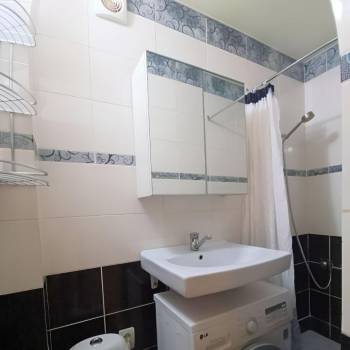 Сдается 2-х комнатная квартира, 40 м²