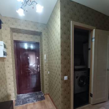 Сдается 2-х комнатная квартира, 40 м²