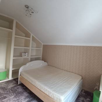 Сдается 2-х комнатная квартира, 40 м²