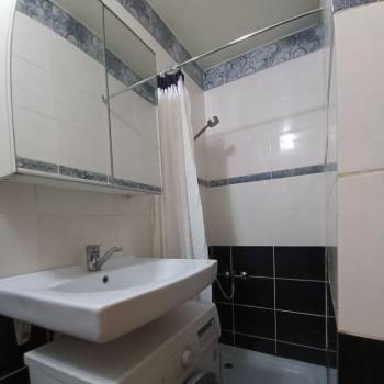 Сдается 2-х комнатная квартира, 40 м²