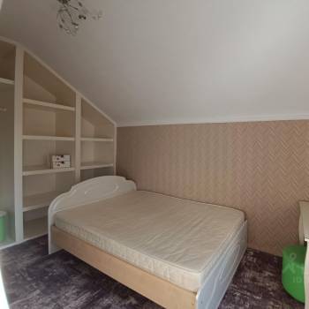 Сдается 2-х комнатная квартира, 40 м²