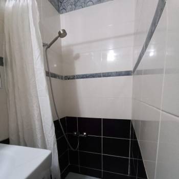 Сдается 2-х комнатная квартира, 40 м²