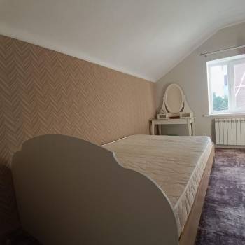 Сдается 2-х комнатная квартира, 40 м²
