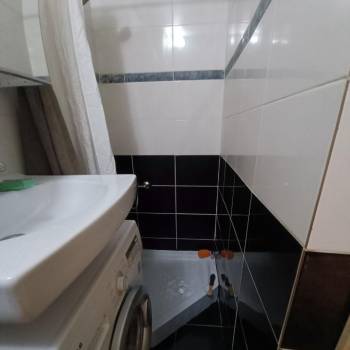 Сдается 2-х комнатная квартира, 40 м²
