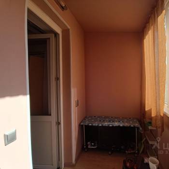 Сдается 2-х комнатная квартира, 40 м²