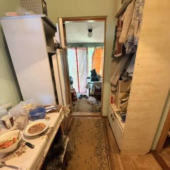 Продается Участок, 400 м²