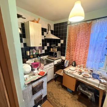 Продается Участок, 400 м²