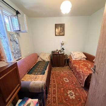 Продается Участок, 400 м²