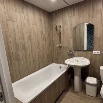Сдается Комната, 14 м²