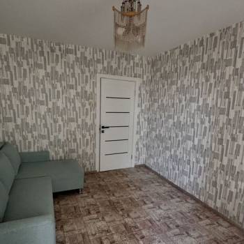 Сдается Комната, 14 м²
