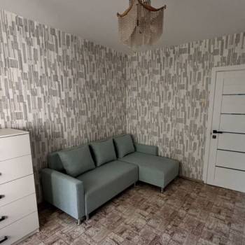 Сдается Комната, 14 м²