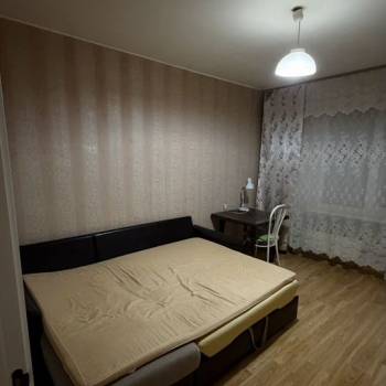 Сдается Комната, 14 м²