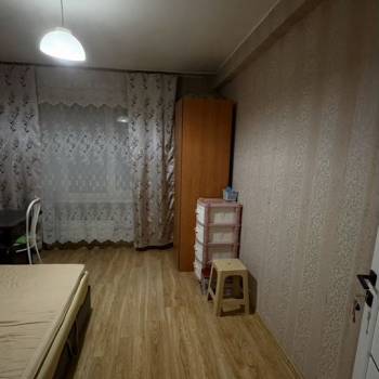 Сдается Комната, 14 м²
