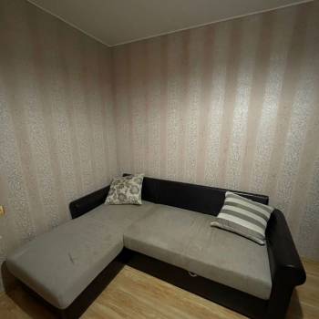 Сдается Комната, 14 м²