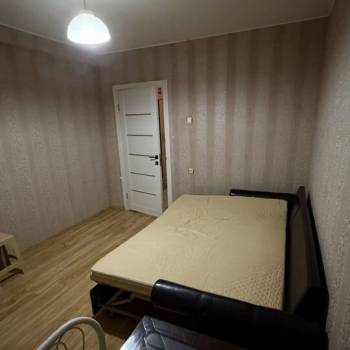 Сдается Комната, 14 м²