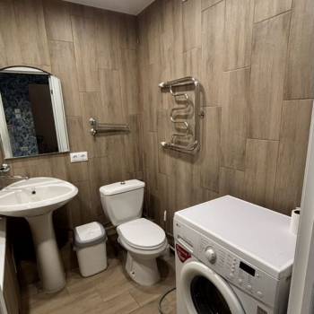 Сдается Комната, 14 м²