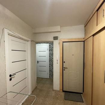 Сдается Комната, 14 м²