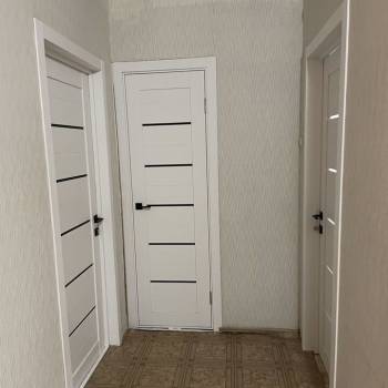 Сдается Комната, 14 м²