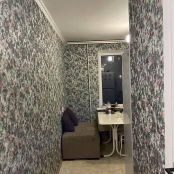 Сдается Комната, 14 м²
