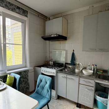 Сдается Комната, 14 м²