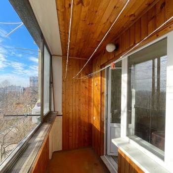 Сдается Комната, 14 м²