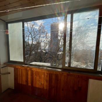 Сдается Комната, 14 м²