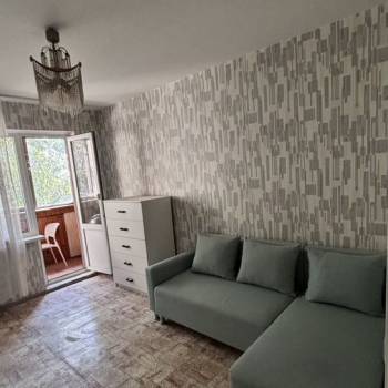 Сдается Комната, 14 м²