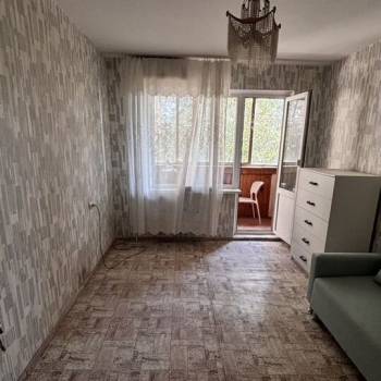 Сдается Комната, 14 м²