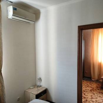 Сдается 2-х комнатная квартира, 50 м²