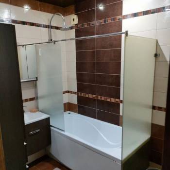 Сдается 2-х комнатная квартира, 50 м²