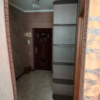 Сдается 2-х комнатная квартира, 50 м²