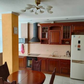 Сдается 2-х комнатная квартира, 50 м²