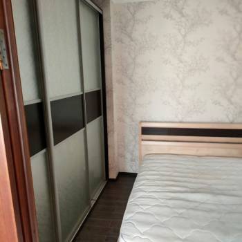 Сдается 2-х комнатная квартира, 50 м²