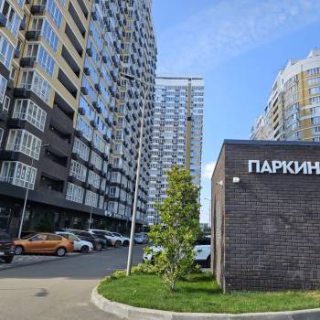 Сдается 2-х комнатная квартира, 49 м²