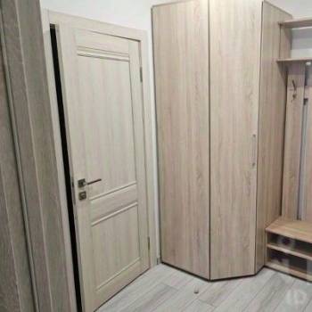 Сдается 2-х комнатная квартира, 49 м²