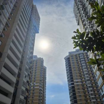 Сдается 2-х комнатная квартира, 49 м²