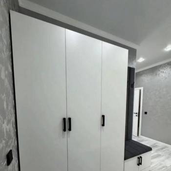 Сдается 2-х комнатная квартира, 70 м²
