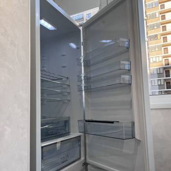 Сдается 1-комнатная квартира, 21,5 м²