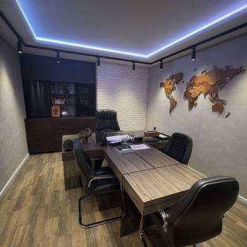 Сдается Нежилое помещение, 122,72 м²