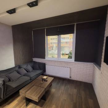 Сдается Нежилое помещение, 122,72 м²