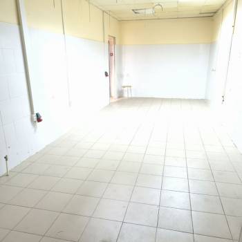 Сдается Нежилое помещение, 65,6 м²