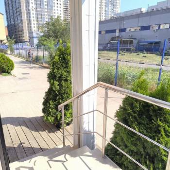 Сдается Нежилое помещение, 65,6 м²