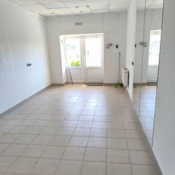 Сдается Нежилое помещение, 65,6 м²