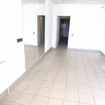 Сдается Нежилое помещение, 65,6 м²