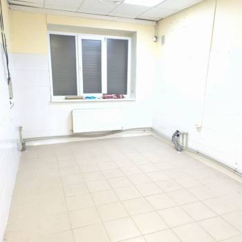 Сдается Нежилое помещение, 65,6 м²