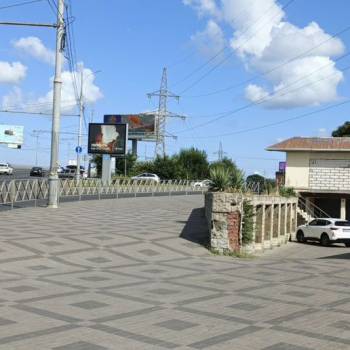 Сдается Нежилое помещение, 173 м²